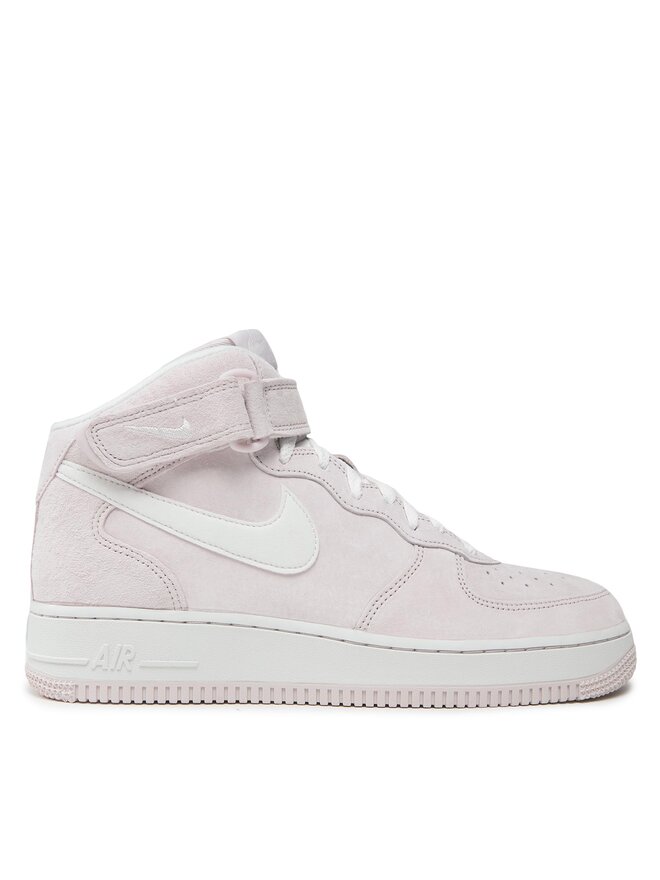 Air force 1 mid eobuwie hot sale