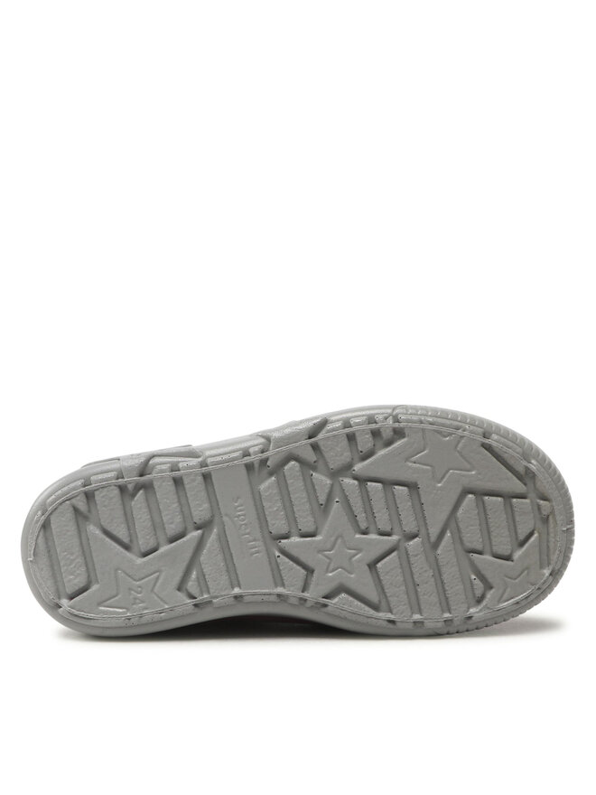 Superfit Sneakers Superfit 1-006442-5510 S Rosa