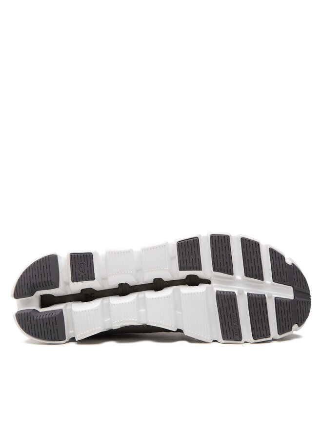 On Laufschuhe On Cloud5 59.98912 Khakifarben