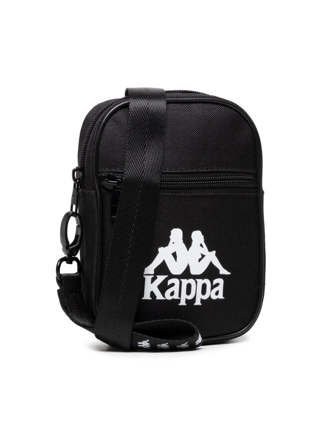 Kappa chest bag online