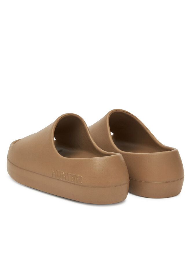 Hunter Nazouváky Hunter S55796-B Hnědá