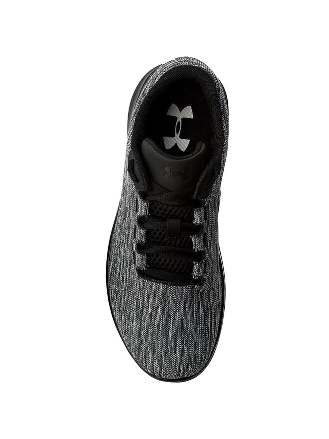 Under armour 3020193 top