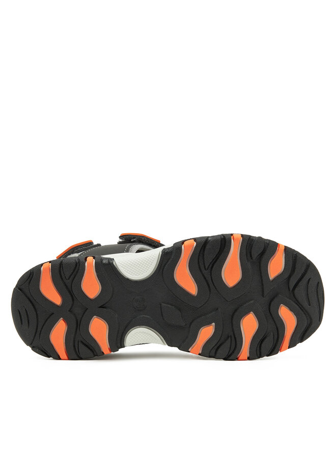 Xti Sandalen Xti 150673 Grau