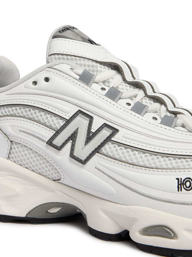 New Balance Sneakers New Balance M1000D Weiß