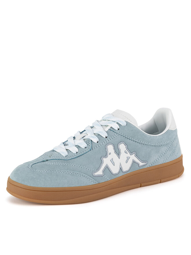 Kappa Sneakers Kappa FC-24880H Blau