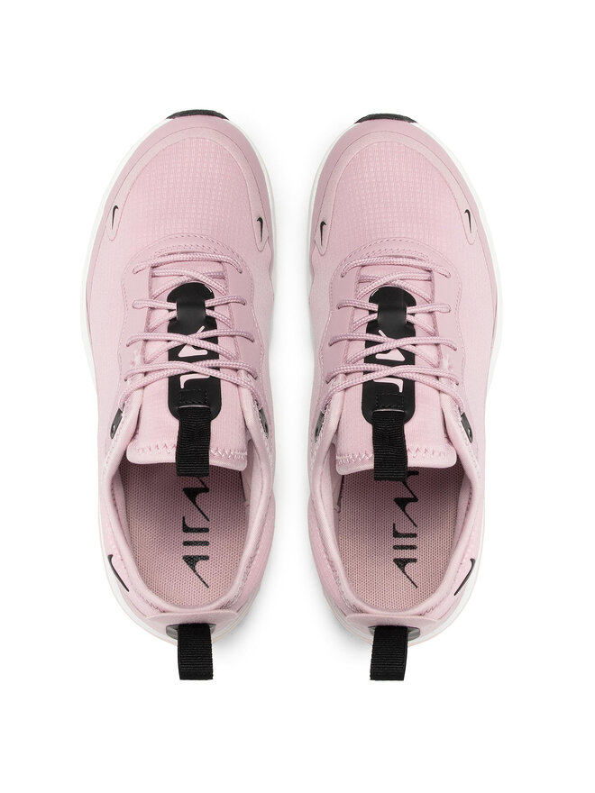 Sneakers Nike Air Max Dia AQ4312 500 Rosa de.eschuhe.ch