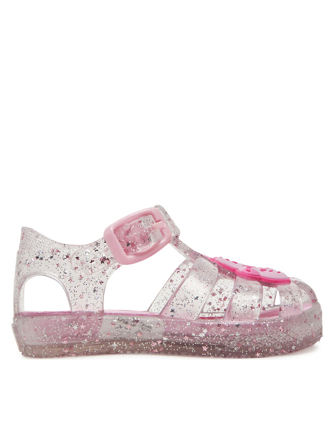 Mayoral Sandale Mayoral 41698 Transparent