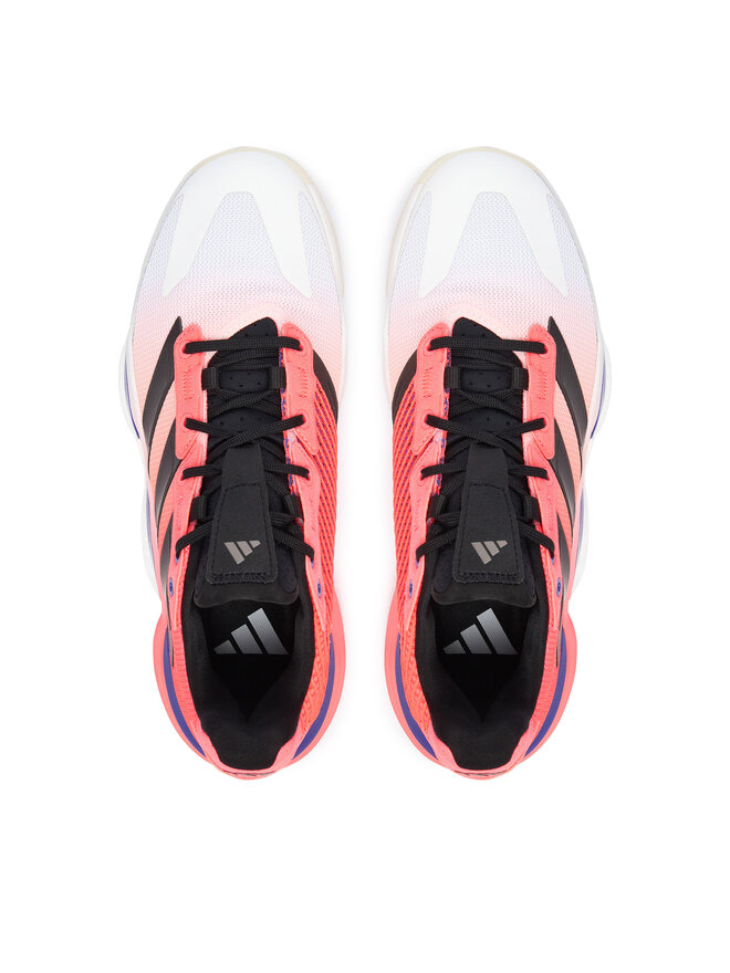 adidas Hallenschuhe adidas Stabil 16 Indoor Shoes KJ9678 Rosa