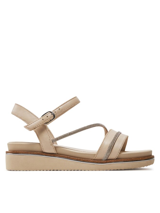 Sandales tamaris cheap