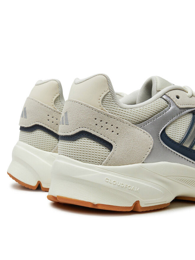 adidas Sportcipők adidas Crazychaos 2000 IG4351 Szürke
