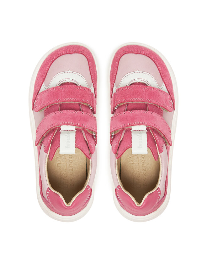 Froddo Sneakers Froddo G3130264-8 D Rosa