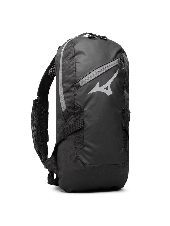 Mochila mizuno running new arrivals