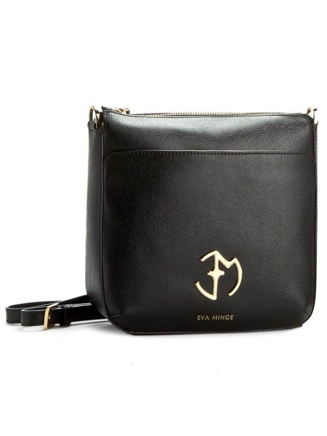 Eva minge bags on sale
