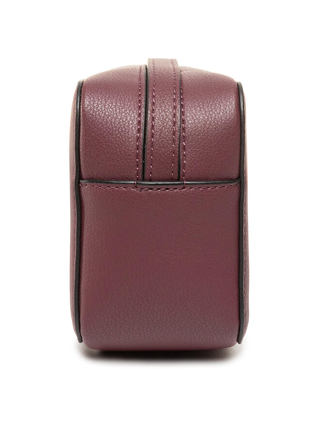K60k606759 2025