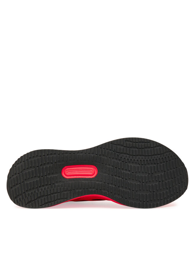 adidas Futócipő adidas Runfalcon 5 JI0877 Piros