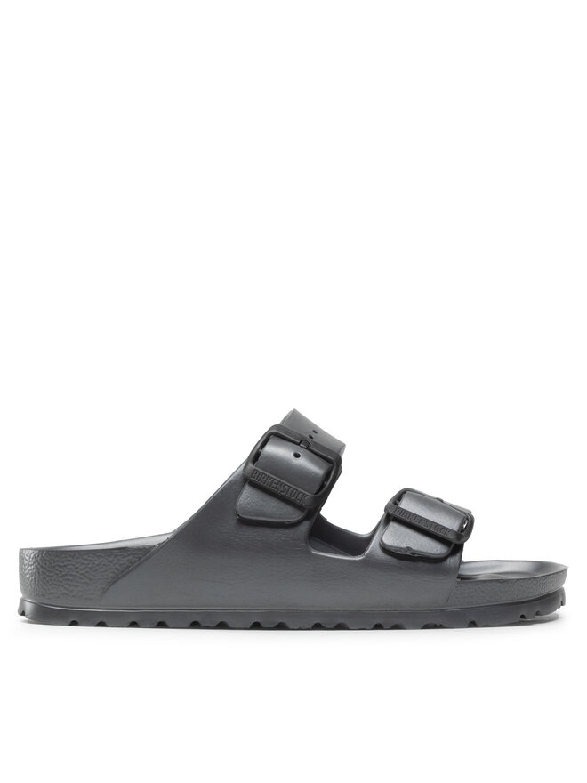 Birkenstock Papucs Birkenstock Arizona EVA 1001498 Szürke