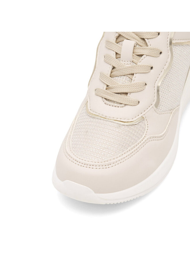 Clara Barson Zapatillas Clara Barson WFA2460-1 Beis