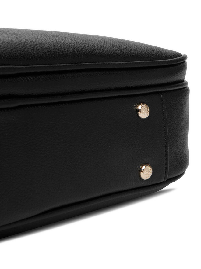 Nine West Laptoptasche Nine West EO-LUXE SOCIETY-LA374-4792 Schwarz