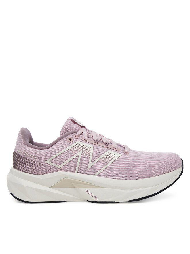 New Balance Pantofi pentru alergare New Balance FuelCell Propel v5 WFCPRCA5 Roz