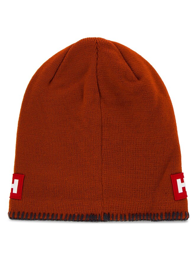 Helly hansen mountain beanie fleece lined outlet