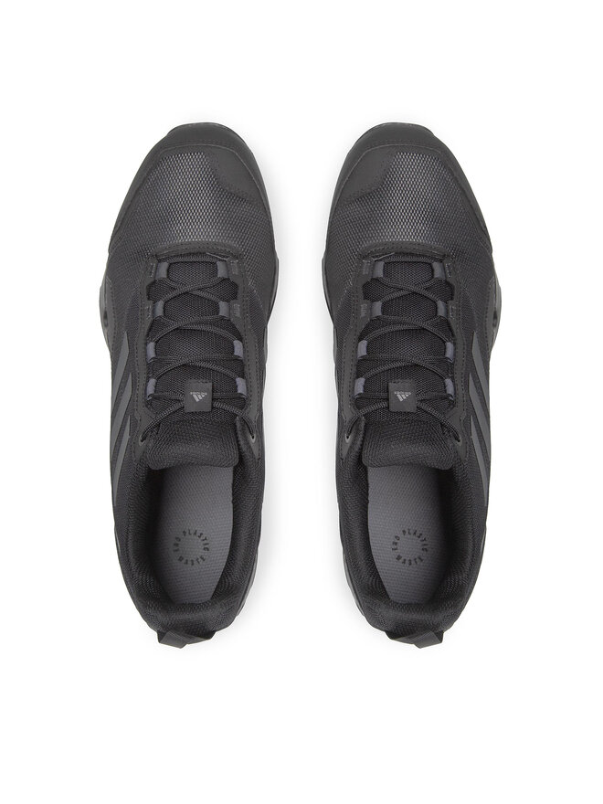 adidas Bakancs adidas Terrex Eastrail S24010 Fekete