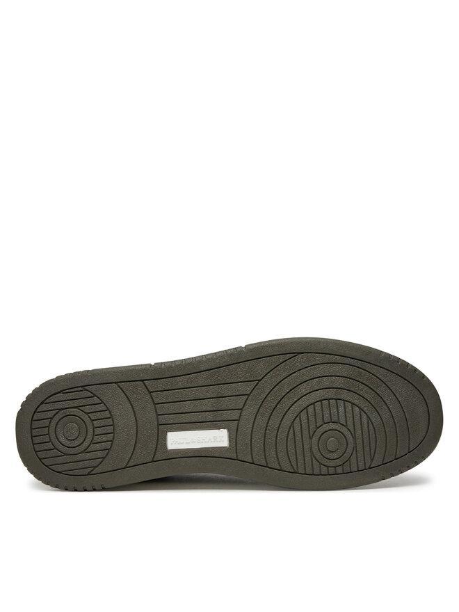 Paul&Shark Sneakers Paul&Shark 14318003 Braun