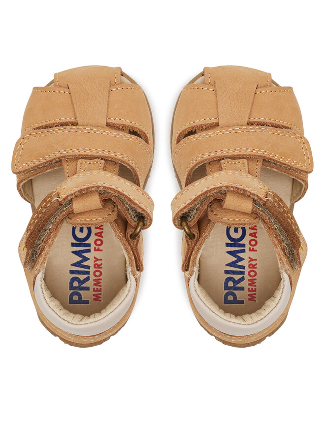 Primigi Sandali Primigi 7911500 Rjava
