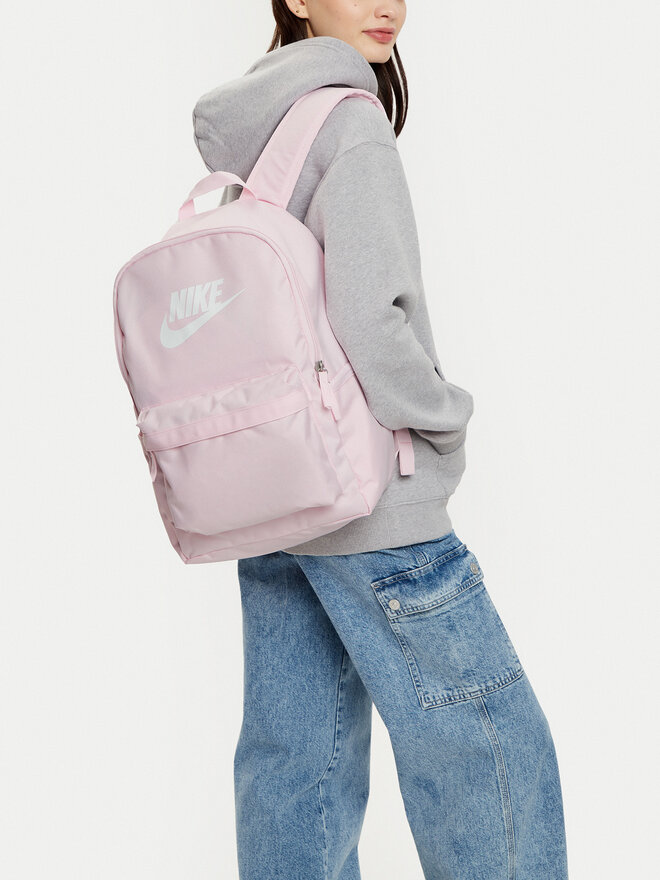 Nike Rucsac Nike Colosseum DC4244 Roz