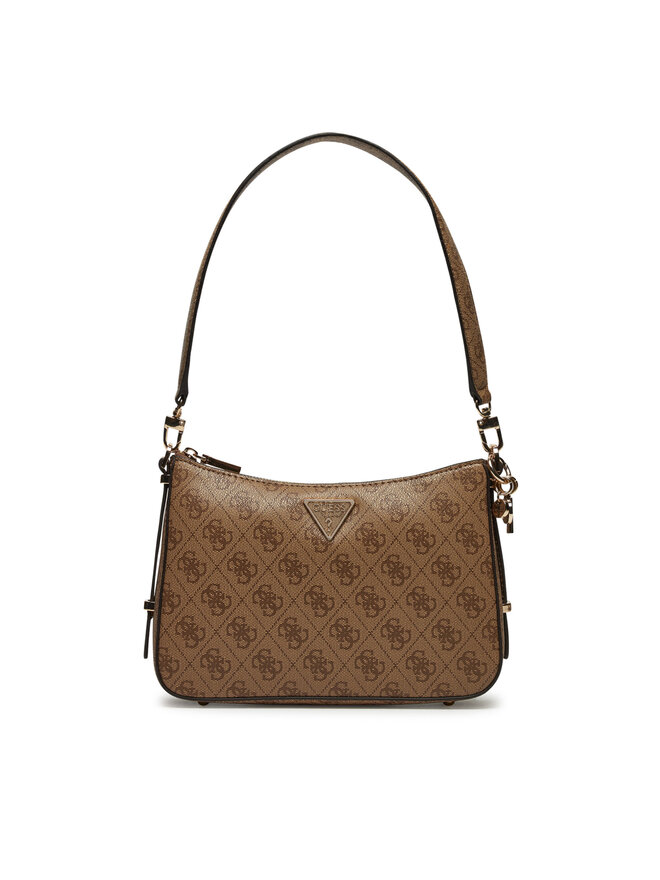 Guess Сумка Guess HWESG9 51018 Коричневий