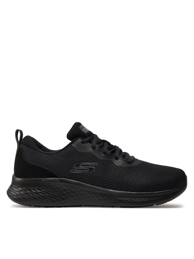 Skechers Αθλητικά Skechers Lite Pro-Best Chance 150044/BBK Μαύρο