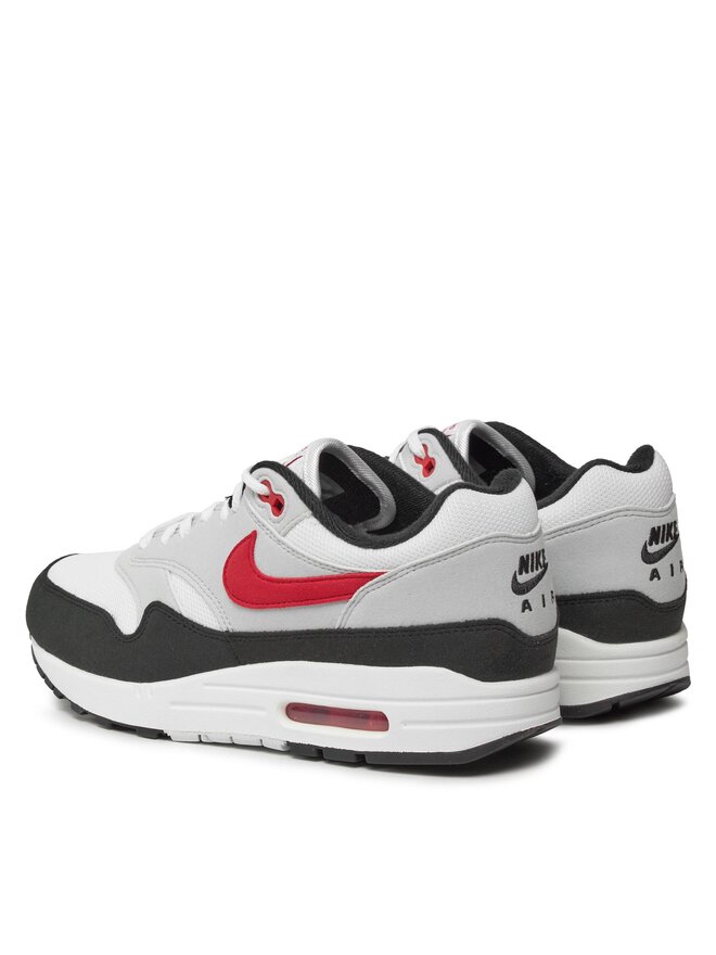 Nike Sneakers Nike Air Max 1 FD9082 101 Weiß