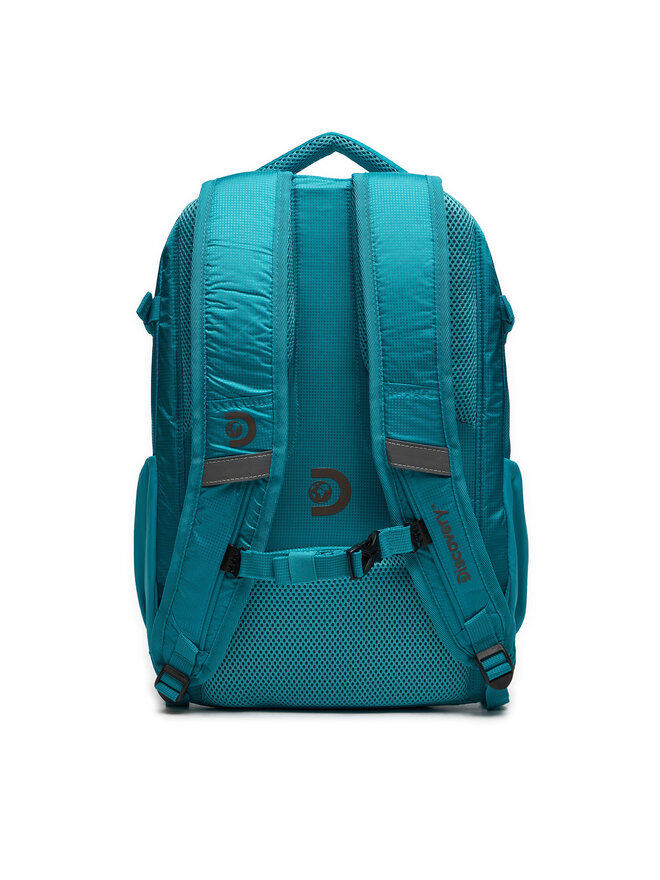 Sac a dos Discovery Tundra23 Backpack D00612.39 Turquoise chaussures