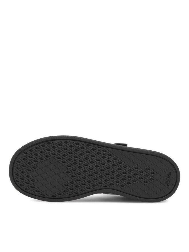 adidas Αθλητικά adidas Breaknet 2.0 HP8968 Μαύρο