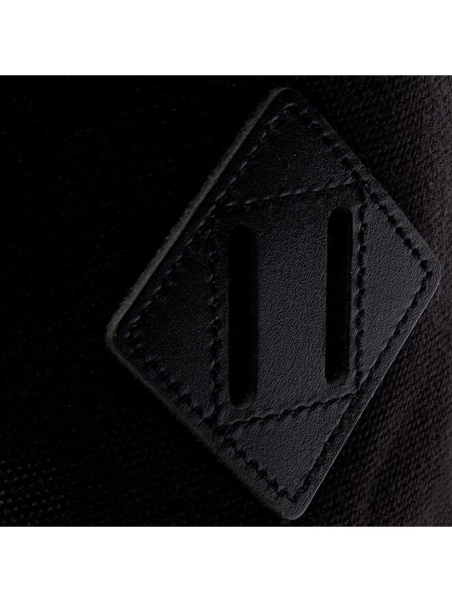 Vans Gürteltasche﻿ Vans Aliso Hip Pack VN000ZOVBLK Schwarz
