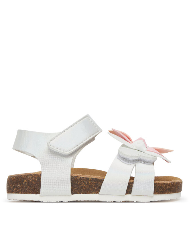 Primigi Sandale Primigi 7934700 S Alb