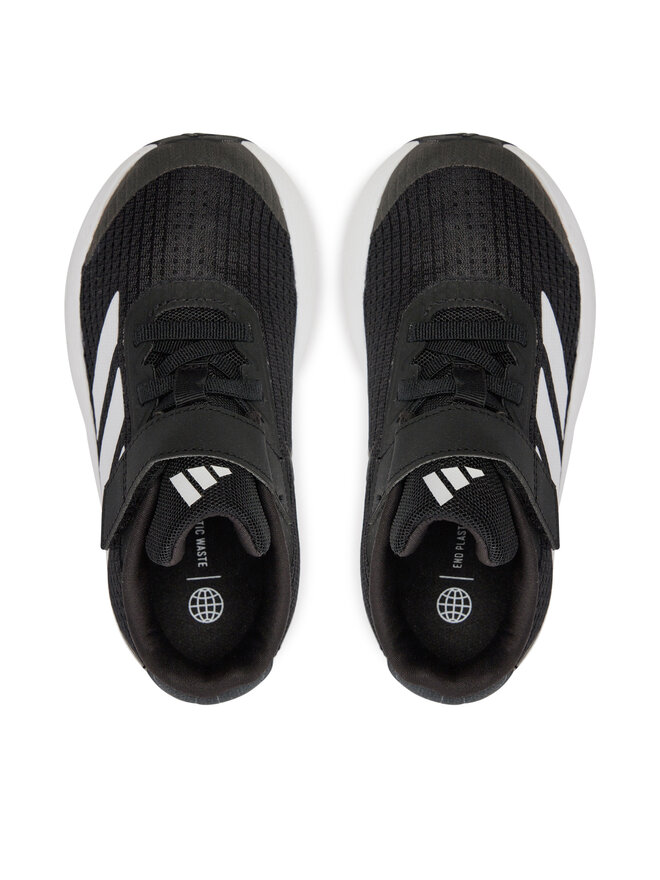 adidas Sneakersy adidas Duramo Sl IG2460 Černá