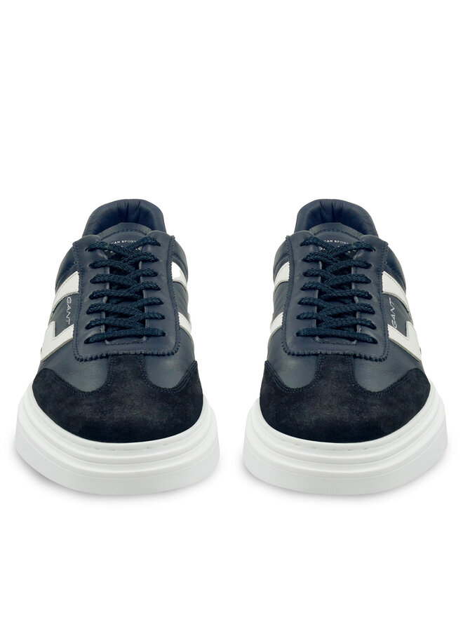 Gant Sneakers Gant 30633968 Bleumarin