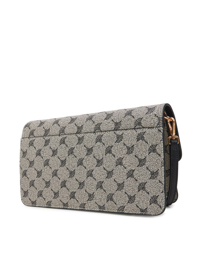 JOOP! Handtasche JOOP! 4140007864 Grau