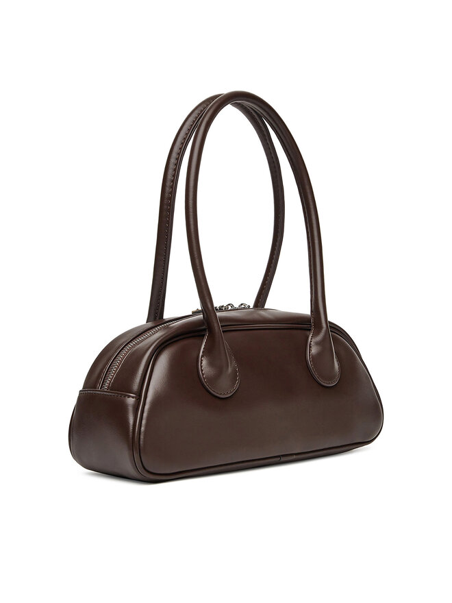 JENNY Handtasche JENNY JFR-B-003-07 Braun