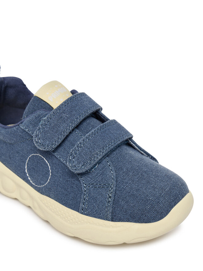 Primigi Sneakers Primigi AVANT 1452577 Dunkelblau