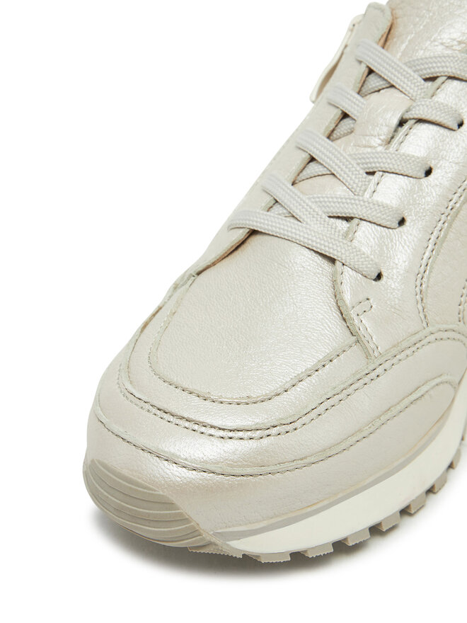 Caprice Zapatillas Caprice 9-23701-44 Beis