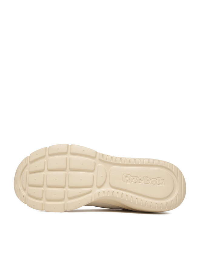 Reebok Снікерcи Reebok C-RIDER V 100241112 Бежевий