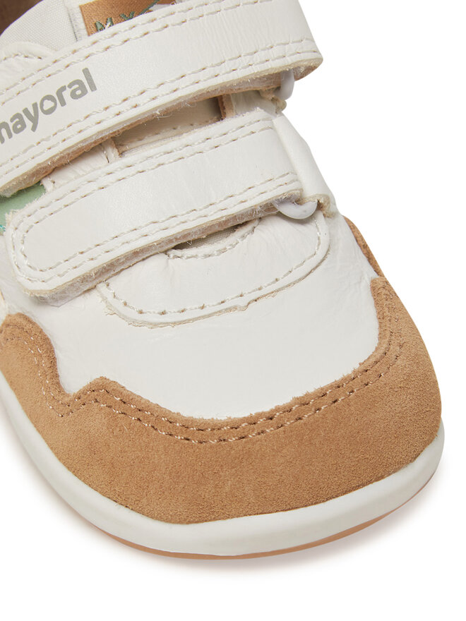 Mayoral Sneakers Mayoral 41652 Alb