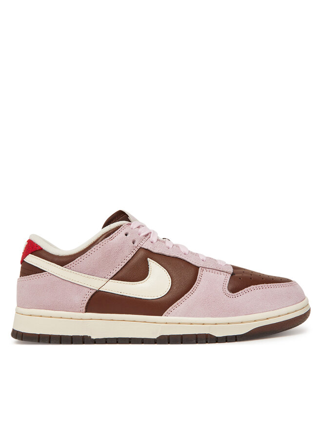 Nike Zapatillas Nike Dunk Low HM0987 Marrón