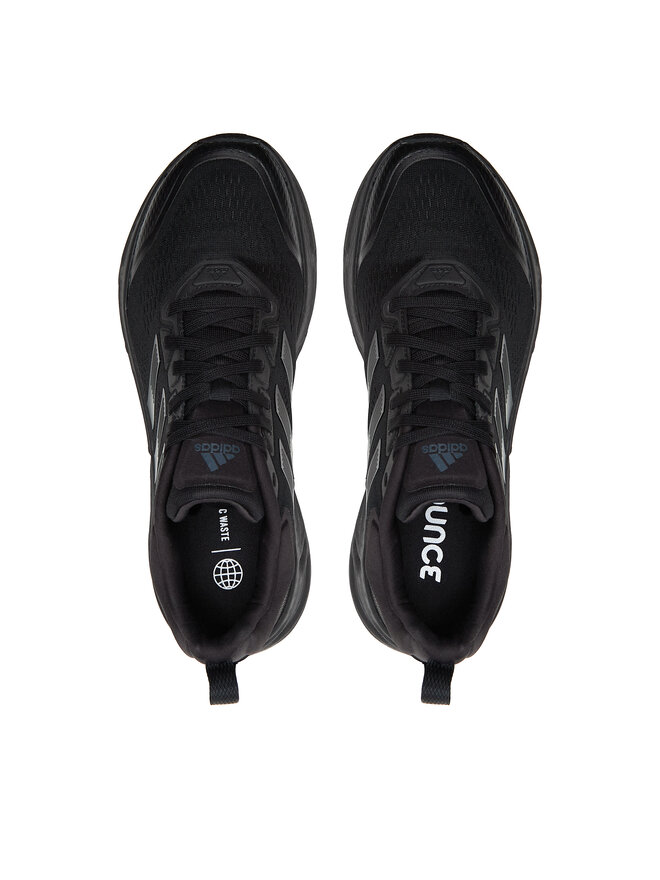 Adidas questar futbol 2025
