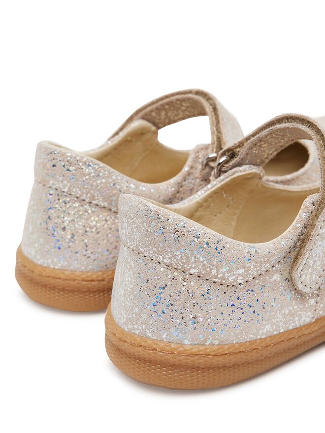 Primigi Ballerine Primigi 7921633 D Beige