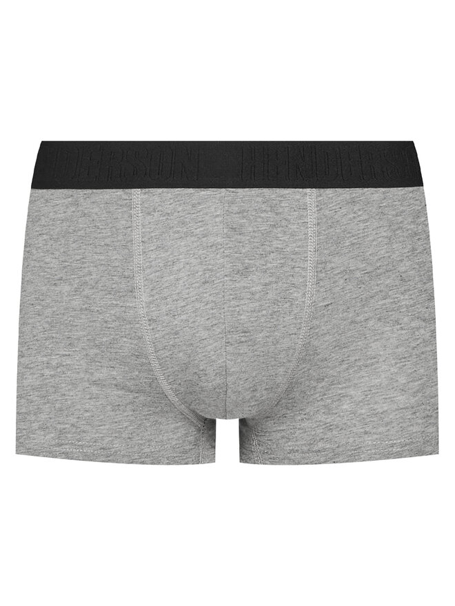 Henderson Henderson 5er-Set Boxershorts Outset 42751 Bunt
