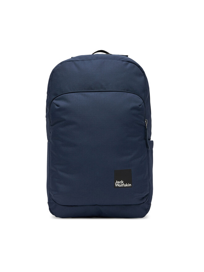 Jack Wolfskin Hátizsák Jack Wolfskin Terraview  A64867 C0412 Sötétkék