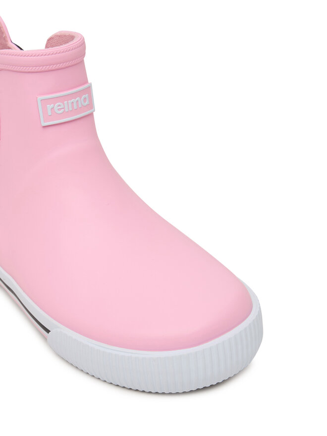 Reima Gummistiefel Reima Ankles 5400039A-4250 Rosa