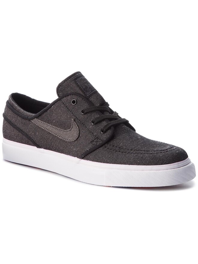 Comprar nike janoski mujer clearance